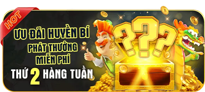 Khuyến mãi nạp lại hàng ngày uw99