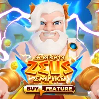 Biểu tượng cookie chức năng của uw99 dang nhap