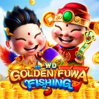 Biểu tượng cookie cần thiết của uw99 dang nhap
