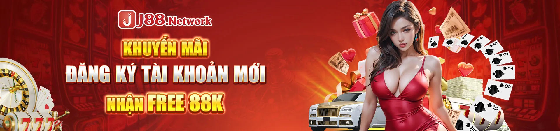 Hình ảnh minh họa quản lý tài khoản uw99 đăng nhập an toàn