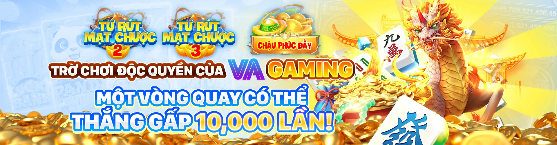 Máy đánh bạc Nổ Hũ UW99 với jackpot lớn
