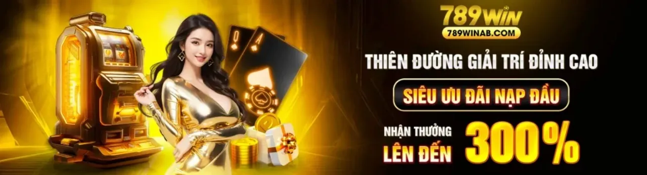 Xác thực hai yếu tố cho uw99 đăng nhập