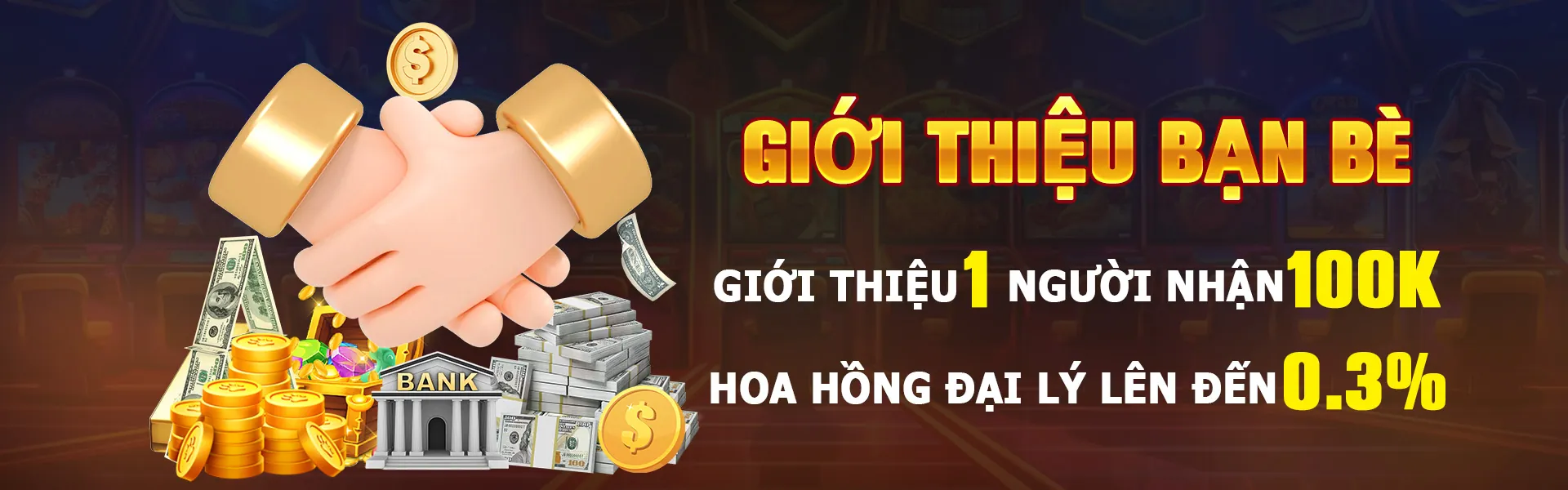 Hình ảnh chào mừng người chơi mới uw99 đăng nhập