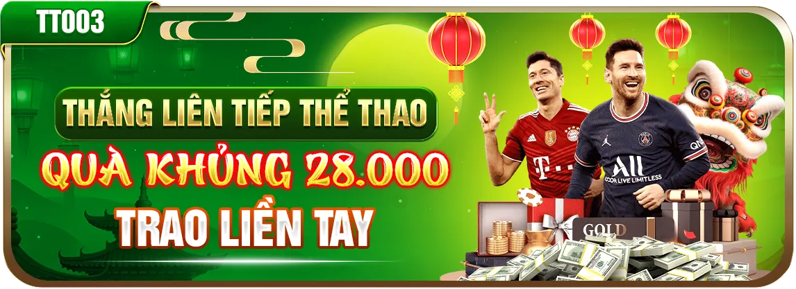 Bài viết về cập nhật trò chơi mới tại uw99