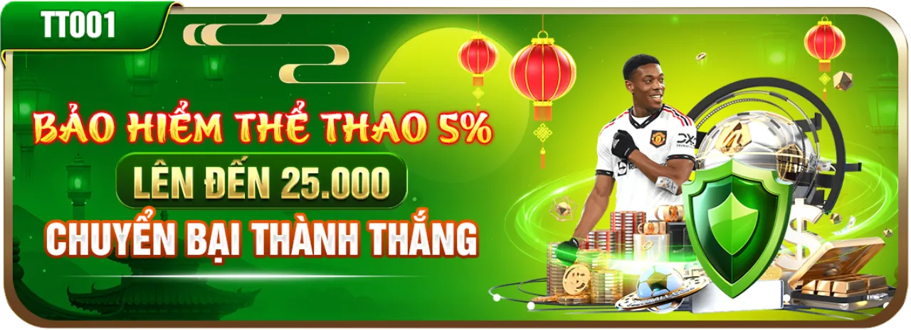 Hình ảnh minh họa câu hỏi thường gặp uw99