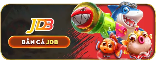 Trò chơi bắn cá uw99 giải trí và đổi thưởng