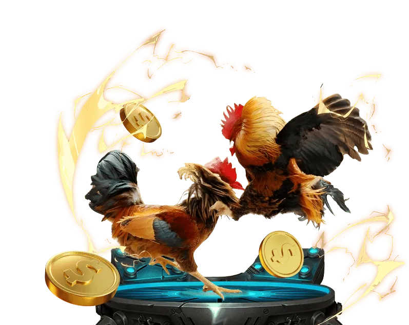 Trò chơi bắn cá uw99