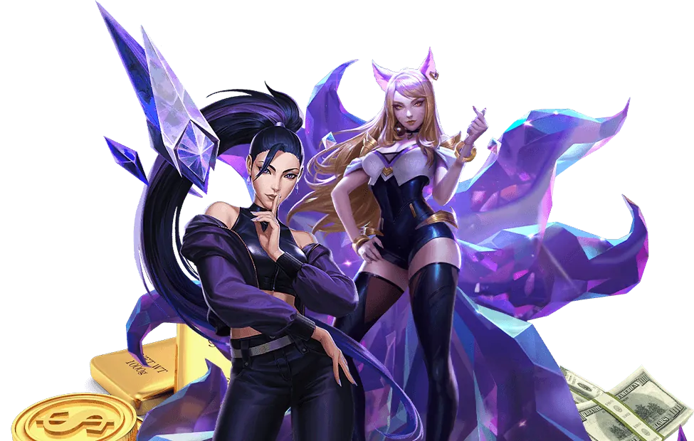 Hướng dẫn chơi casino uw99