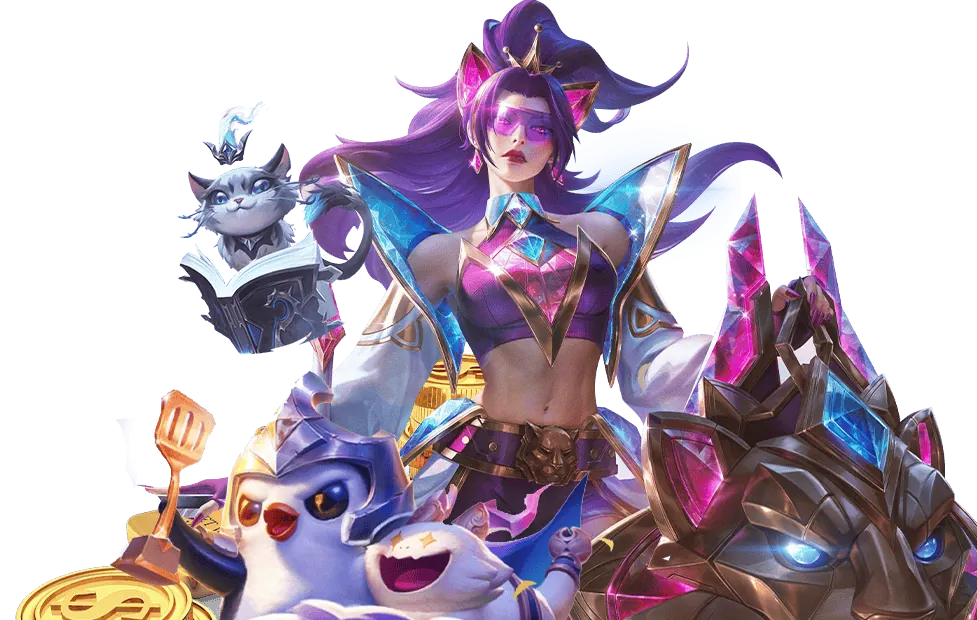 Biện pháp bảo mật tài khoản uw99 đăng nhập