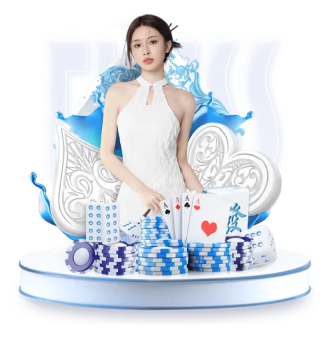 Trò chơi bắn cá uw99
