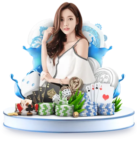 Sòng bạc trực tuyến uw99 với dealer người thật